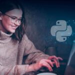 Curso gratis de introducción a la ciencia de datos en Python