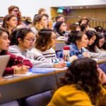 La Universidad de Londres ofrece un curso gratuito de introducción a la programación