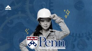 Lee más sobre el artículo La universidad de Pensilvania te enseña inglés para Ciencias, Tecnología, Ingeniería y Matemáticas | Curso gratis con opción a certificación