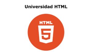 Lee más sobre el artículo Cupón Tutellus: Aprende HTML desde Cero hasta Experto con 100% de Descuento por Tiempo Limitado