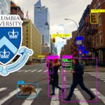 Curso gratis de visión por computadora de la Universidad de Columbia