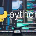 Inicia tu carrera como programador con este curso gratuito de Python