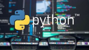 Lee más sobre el artículo Inicia tu carrera como programador con este curso gratuito de Python