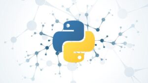 Lee más sobre el artículo Una de las mejores Universidades de Canadá está ofreciendo un curso GRATIS de programación en Python y resolución de problemas