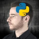 Cupón Udemy: Aprenda a codificar en Python 3 | Programación para principiantes a avanzado con 100% de descuento por tiempo LIMITADO