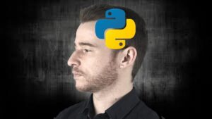 Lee más sobre el artículo Cupón Udemy: Aprenda a codificar en Python 3 | Programación para principiantes a avanzado con 100% de descuento por tiempo LIMITADO