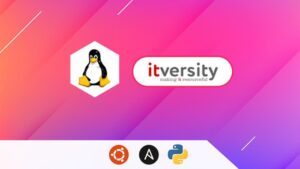 Lee más sobre el artículo Cupón Udemy: Fundamentos de Linux para profesionales de TI que usan Ubuntu 20x con 100% de descuento por tiempo LIMITADO