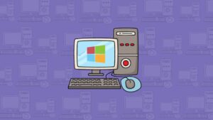 Lee más sobre el artículo Cupón Udemy en español: Curso Completo de Computación [versión Windows] con 100% de descuento por tiempo LIMITADO