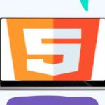 Cupón Udemy: Aprende a crear tu web desde cero con HTML y CSS con 100% de descuento por tiempo LIMITADO