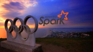 Lee más sobre el artículo Cupón Udemy: Proyecto de análisis de los Juegos Olímpicos en Apache Spark para principiantes con 100% de descuento por tiempo LIMITADO