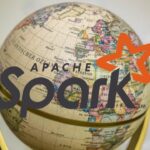 Cupón Udemy: Apache Spark Project Indicadores de desarrollo mundial Análisis con 100% de descuento por tiempo LIMITADO