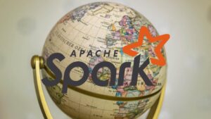 Lee más sobre el artículo Cupón Udemy: Apache Spark Project Indicadores de desarrollo mundial Análisis con 100% de descuento por tiempo LIMITADO