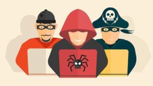 Lee más sobre el artículo Cupón Udemy: Curso de Hacking Ético de Protocolo de Red con 100% de descuento por tiempo LIMITADO
