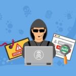 Cupón Udemy: Creación de un registrador de teclas para hackers éticos con 100% de descuento por tiempo LIMITADO
