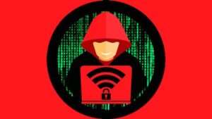 Lee más sobre el artículo Cupón Udemy: Guía de piratería WiFi para Pentesters con 100% de descuento por tiempo LIMITADO