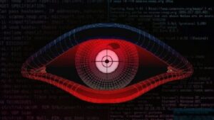 Lee más sobre el artículo Cupón Udemy: Curso de seguridad cibernética de escaneo Nmap con 100% de descuento por tiempo LIMITADO
