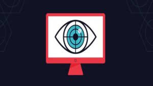 Lee más sobre el artículo Cupón Udemy: Técnicas de escaneo y descubrimiento para pentesters con 100% de descuento por tiempo LIMITADO