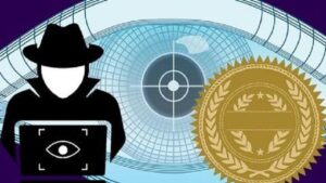 Lee más sobre el artículo Cupón Udemy: Curso Nmap de Hacking Ético con 100% de descuento por tiempo LIMITADO