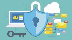 Lee más sobre el artículo Cupón Udemy: Curso de Análisis de Vulnerabilidades para Hacking Ético con 100% de descuento por tiempo LIMITADO