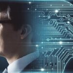 Udemy Gratis: Introducción a la Inteligencia Artificial