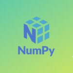 Cupón Udemy: Más de 100 ejercicios – Python – Ciencia de datos – NumPy – 2022 con 100% de descuento por tiempo LIMITADO