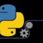 Udemy Gratis: Python para principiantes