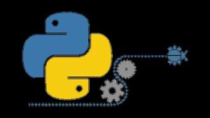 Lee más sobre el artículo Udemy Gratis: Python para principiantes