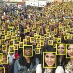 Cupón Udemy: Creación de un modelo de reconocimiento y detección de rostros desde cero con 100% de descuento por tiempo LIMITADO
