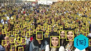 Lee más sobre el artículo Cupón Udemy: Creación de un modelo de reconocimiento y detección de rostros desde cero con 100% de descuento por tiempo LIMITADO