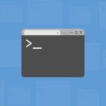 Cupón Udemy en español: Curso Completo de Windows Terminal con 100% de descuento por tiempo LIMITADO