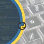 Cupón Udemy: Dominar Python – Desde Cero con 100% de descuento por tiempo LIMITADO