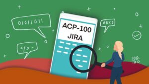Lee más sobre el artículo Cupón Udemy: [2022] ACP-100 JIRA Server Administrator Exam Practice Tests con 100% de descuento por tiempo LIMITADO