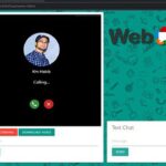 Cupón Udemy: El Bootcamp de Webrtc para principiantes con 100% de descuento por tiempo LIMITADO