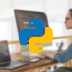 Cupón Udemy en españo: Python 3 – Análisis y visualización de datos con 100% de descuento por tiempo LIMITADO