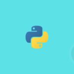 Cupón Udemy: Python Quiz – Prueba de entrevista en ciencia de datos con 100% de descuento por tiempo LIMITADO
