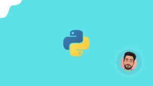 Lee más sobre el artículo Cupón Udemy: Python Quiz – Prueba de entrevista en ciencia de datos con 100% de descuento por tiempo LIMITADO