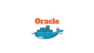 Lee más sobre el artículo Udemy Gratis: Base de datos Oracle en Docker y configuración ODBC