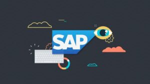 Lee más sobre el artículo Cupón Udemy: Capacitación esencial de SAP Business Analytics con 100% de descuento por tiempo LIMITADO