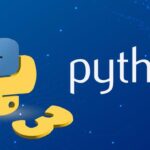 Cupón Udemy en español: Escuela de Python 2021 – Aprende Python 3.9+ de cero a Master con 100% de descuento por tiempo LIMITADO