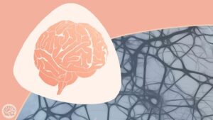 Lee más sobre el artículo Udemy Gratis: Introducción a la neurociencia