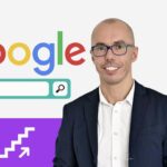 Cupón Udemy: Lo mejor de Google SEO 2022 | SEO y redacción de textos publicitarios simplificados y divertidos con 100% de descuento por tiempo LIMITADO