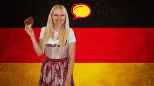 Lee más sobre el artículo Cupón Udemy: Aprende alemán A1 – alemán para principiantes completos con 100% de descuento por tiempo LIMITADO