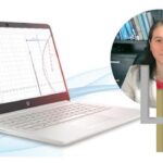 Cupón Udemy en español: Álgebra con resolución de problemas – enunciados y análisis con 100% de descuento por tiempo LIMITADO