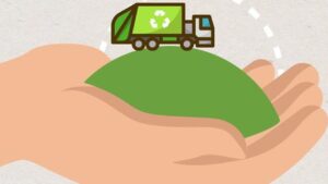Lee más sobre el artículo Udemy Gratis en español: La basura: un problema que creamos y que podemos solucionar