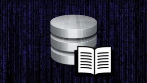 Lee más sobre el artículo Udemy Gratis: Introducción a SQL Server