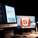 Udemy Gratis en español: Fundamentos HTML5 Desde Cero