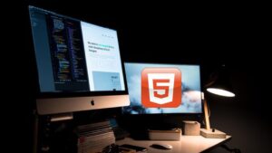 Lee más sobre el artículo Udemy Gratis en español: Fundamentos HTML5 Desde Cero