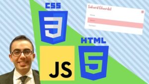 Lee más sobre el artículo Udemy Gratis: 4 proyectos JavaScript HTML CSS