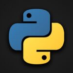 Udemy Gratis en español: Python 3: Empieza desde cero