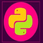 Udemy Gratis: POO en Python